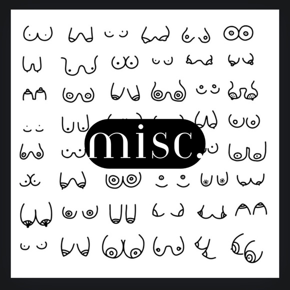 ♡︎ - Picture 7 of 8